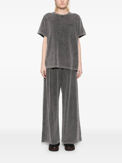 Soho Eva Tee