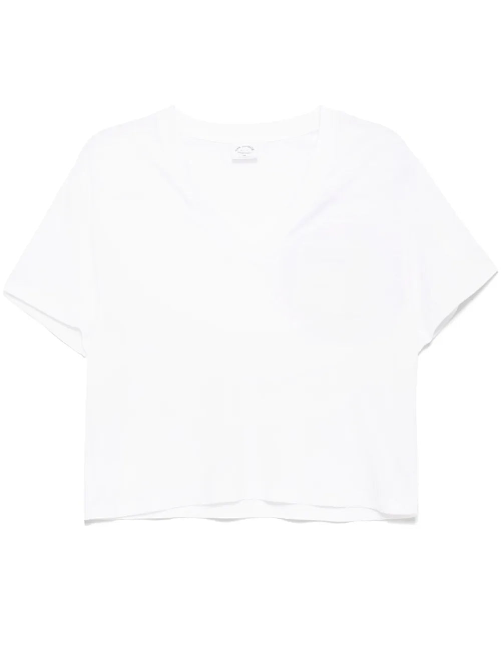 Elina T-Shirt
