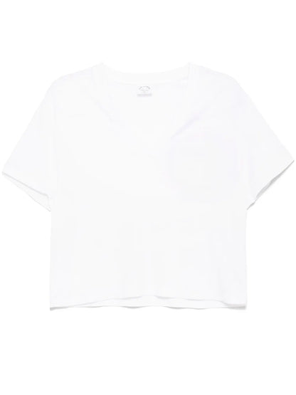 Elina T-Shirt
