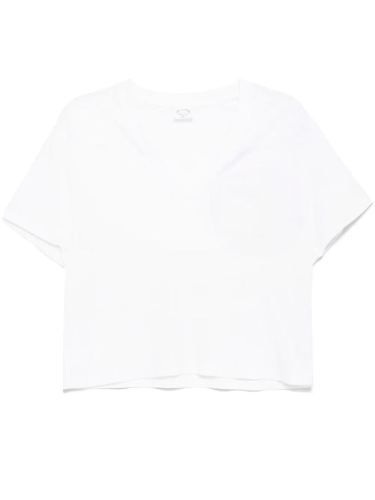 Elina T-Shirt