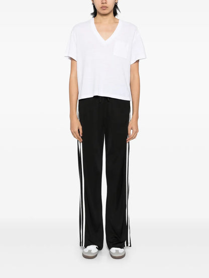 Elina T-Shirt