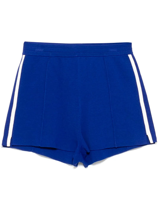 Carnaby Bisou Knitted Shorts