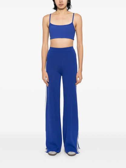 Carnaby Freya Knitted Pants