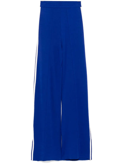 Carnaby Freya Knitted Pants