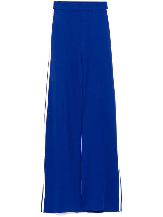 Carnaby Freya Knitted Pants