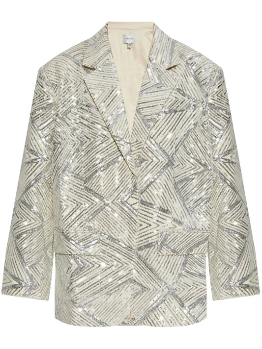 Gentagz Blazer