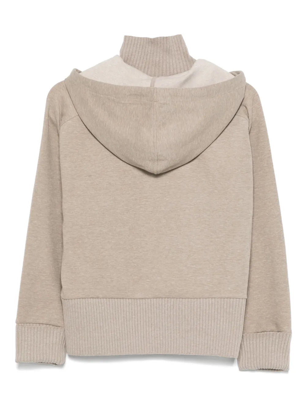 Eburr Hoodie