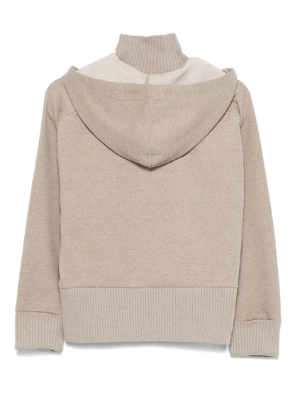 Eburr Hoodie