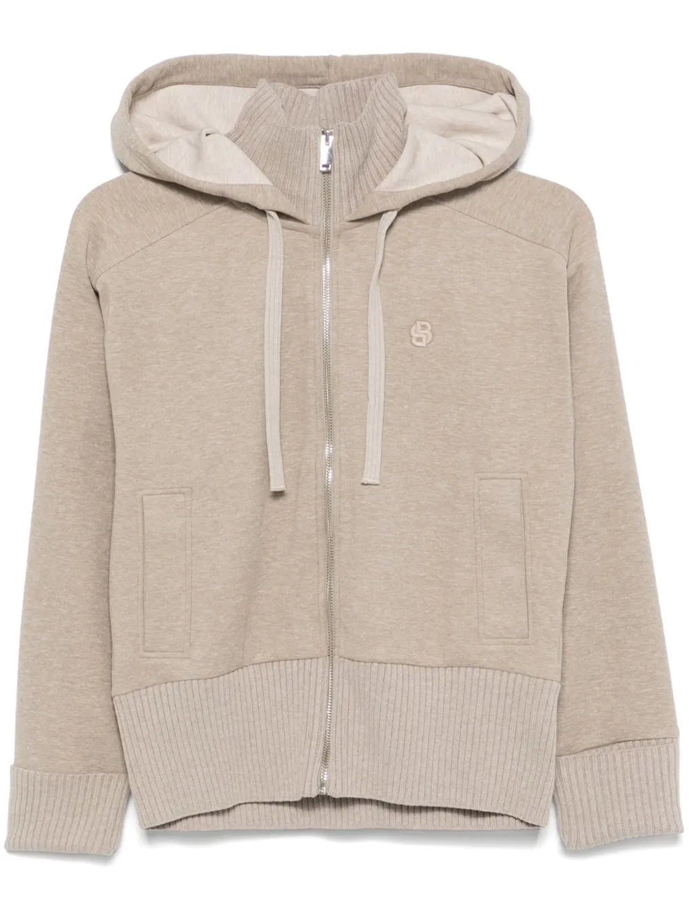 Eburr Hoodie