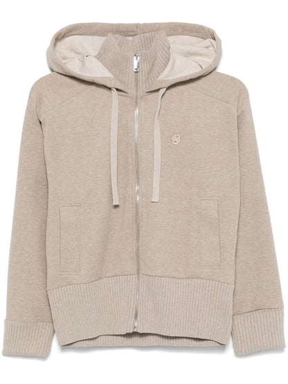 Eburr Hoodie