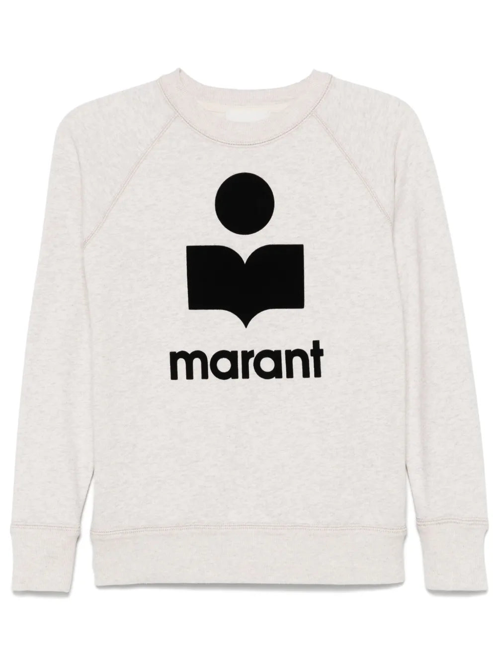 Millyny Sweatshirt