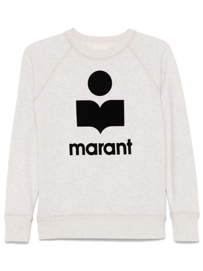 Millyny Sweatshirt