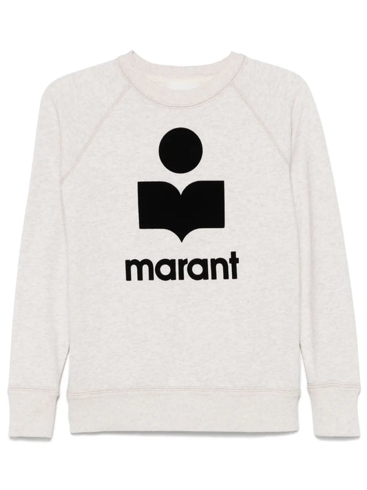 Millyny Sweatshirt