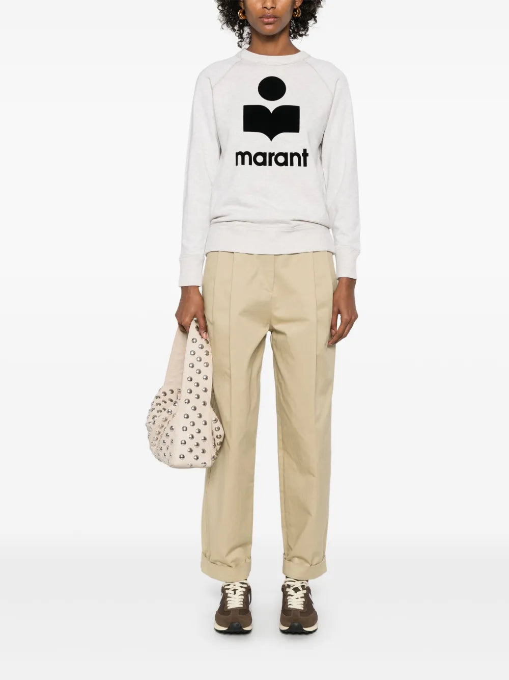 Millyny Sweatshirt