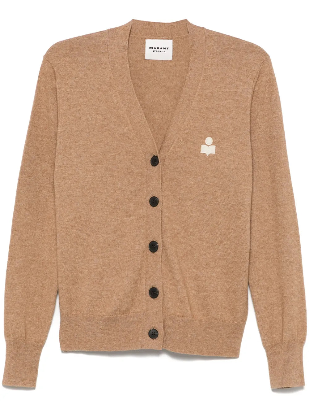 Karina Cardigan