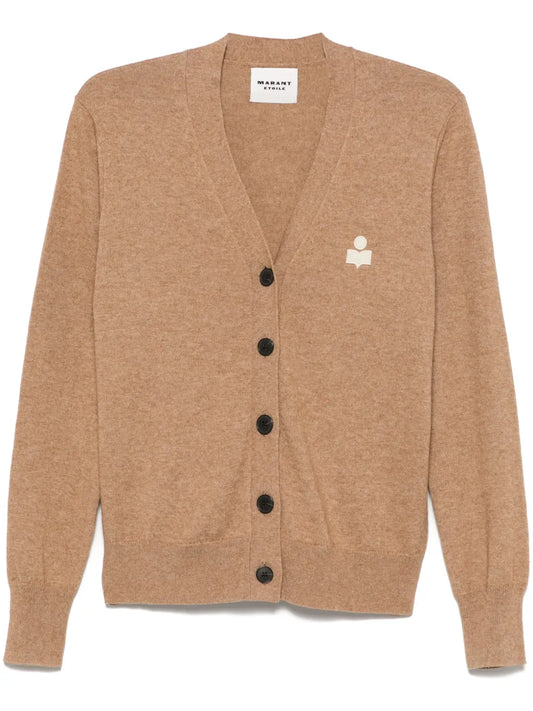 Karina Cardigan