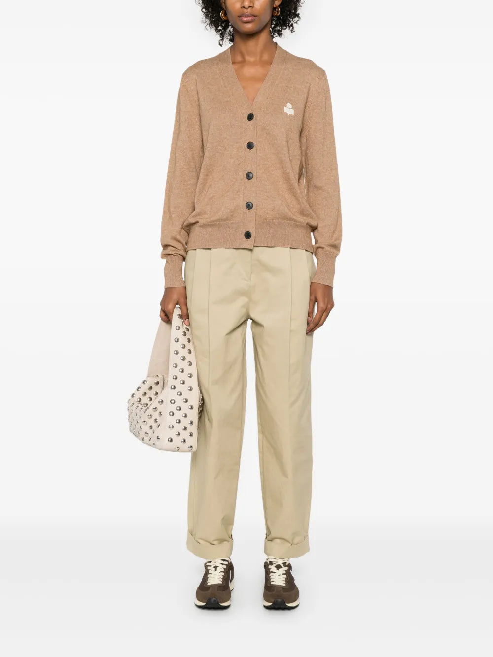 Karina Cardigan
