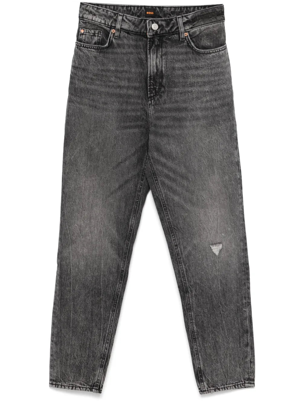 The Ruth Jeans