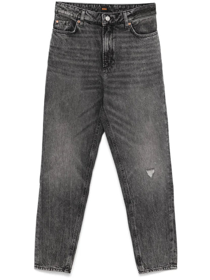 The Ruth Jeans