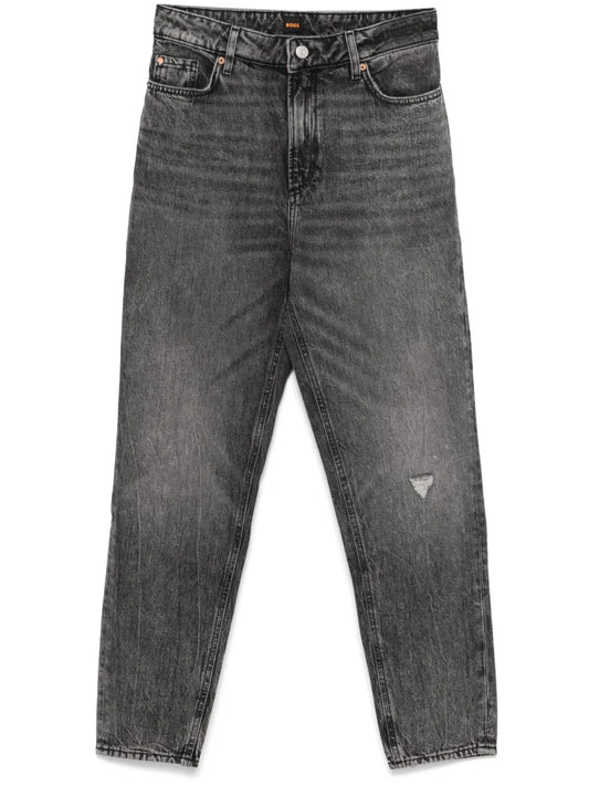 The Ruth Jeans