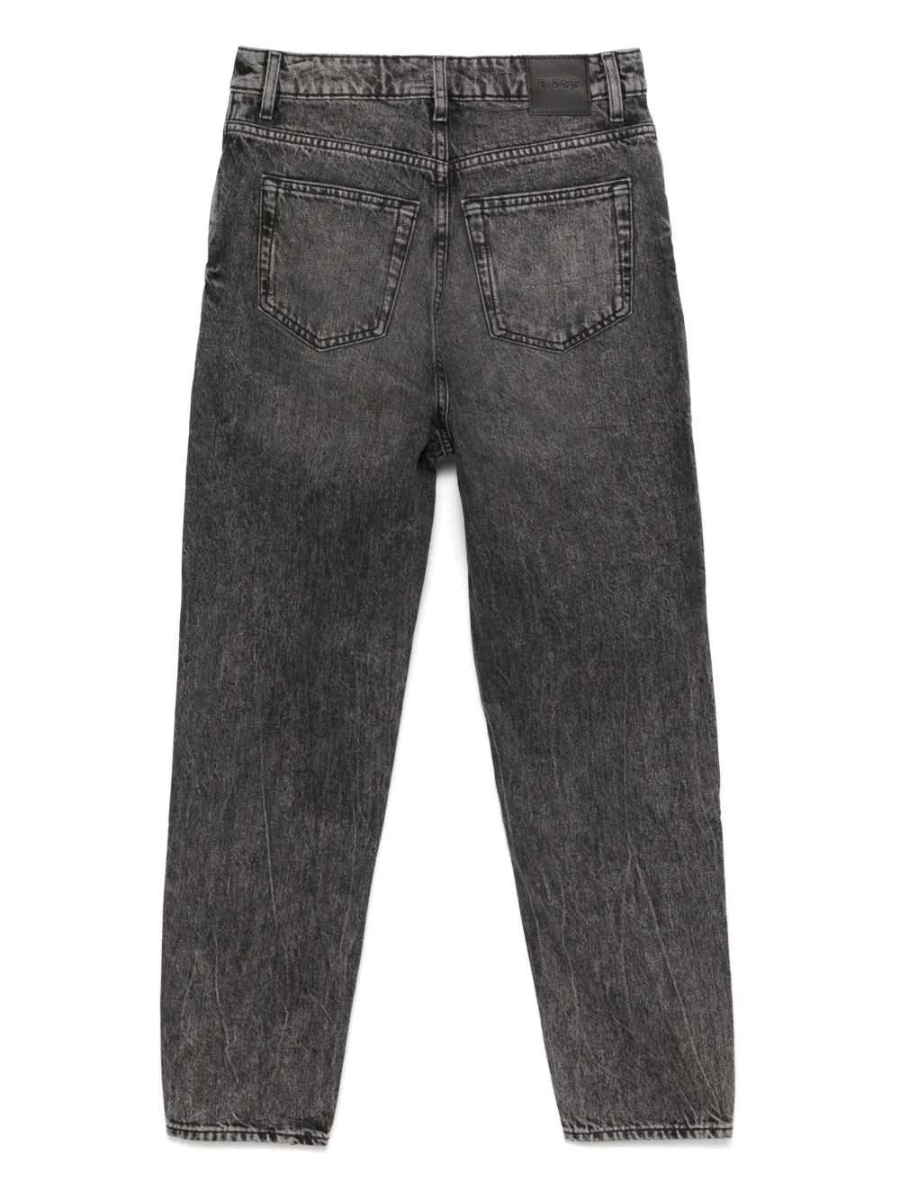 The Ruth Jeans
