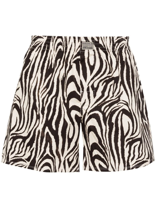 Boxer Shorts