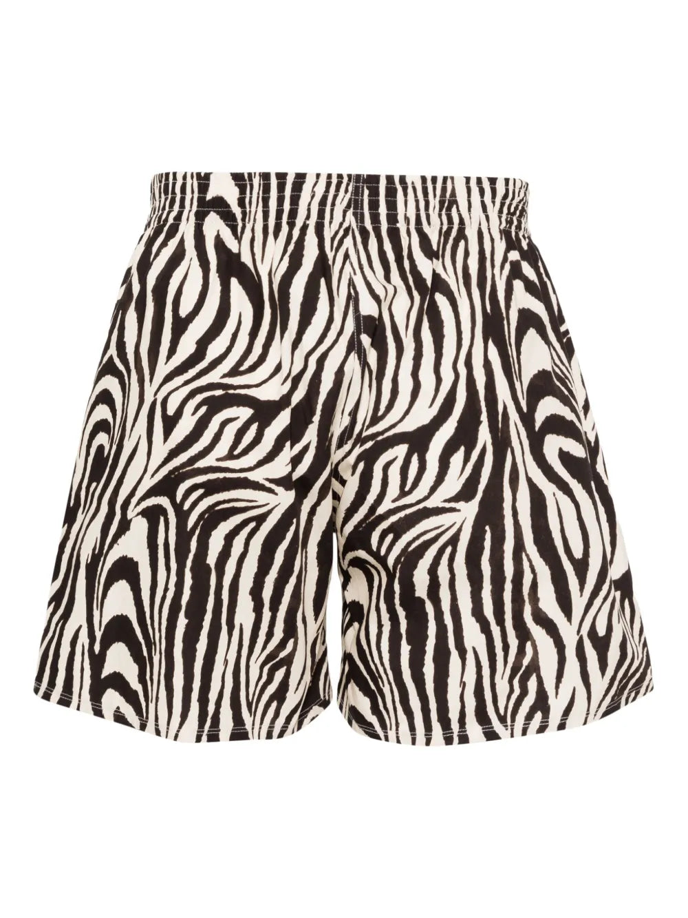 Boxer Shorts