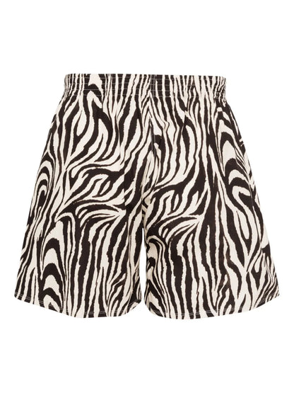 Boxer Shorts