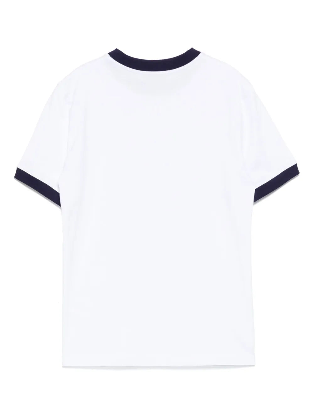 Graphic Print T-Shirt
