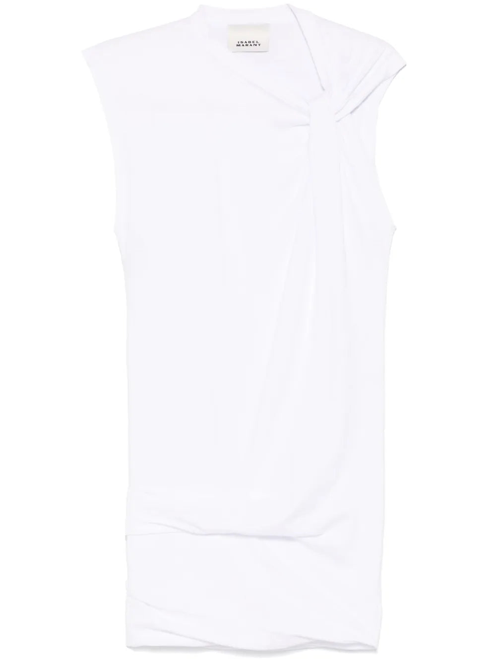 Leany Mini Dress