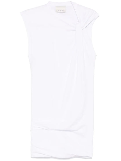 Leany Mini Dress