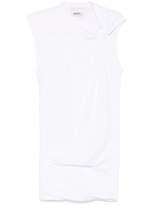Leany Mini Dress