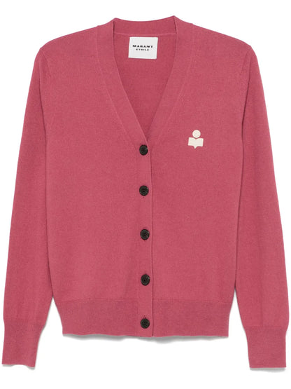 Karina Cardigan