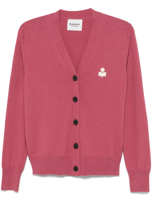 Karina Cardigan