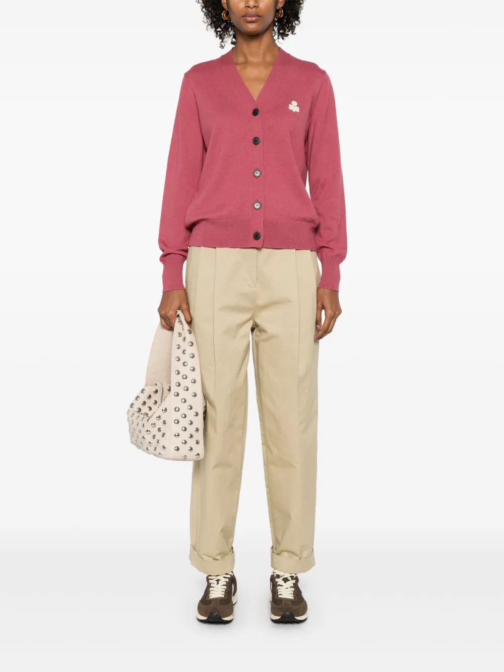 Karina Cardigan