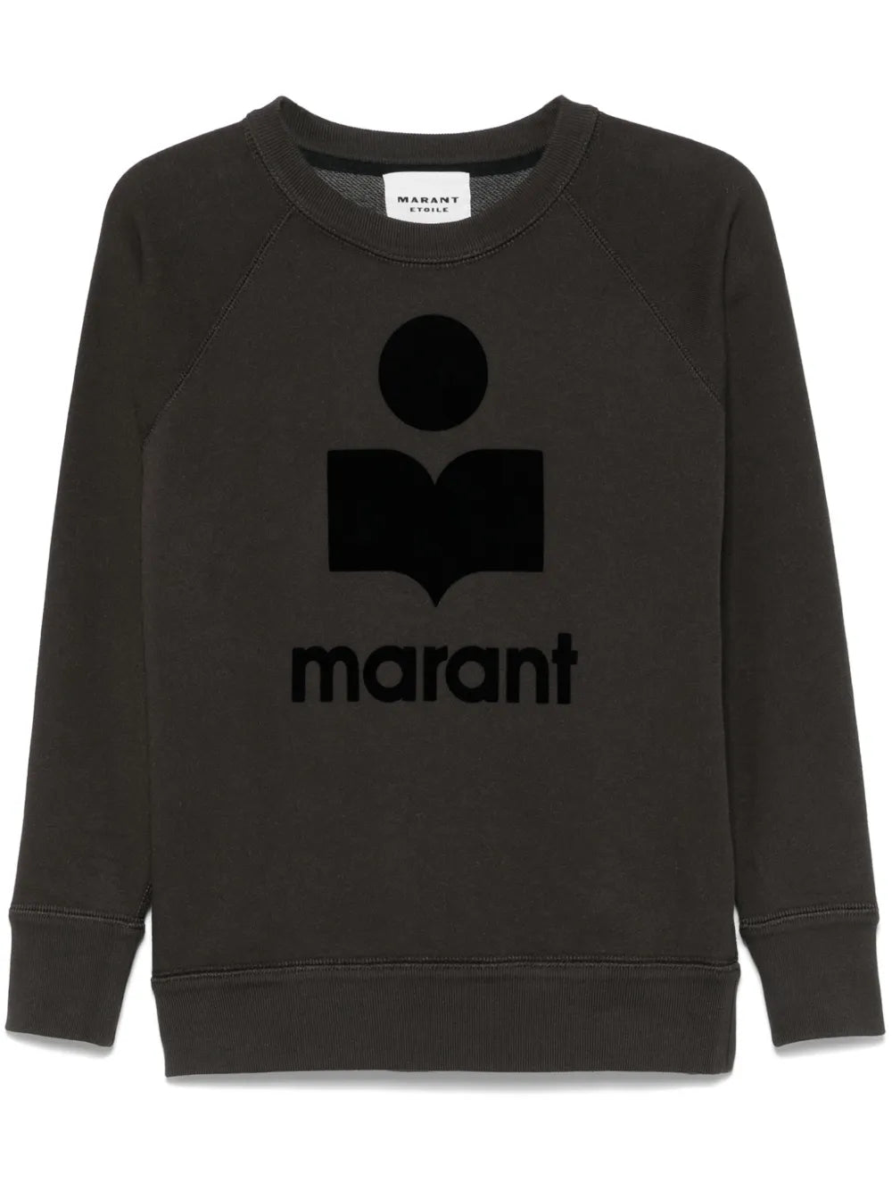 Millyny Sweatshirt