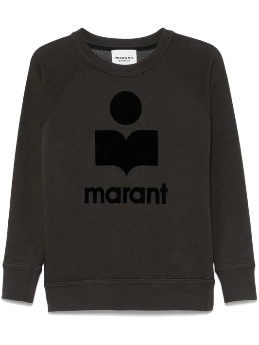 Millyny Sweatshirt