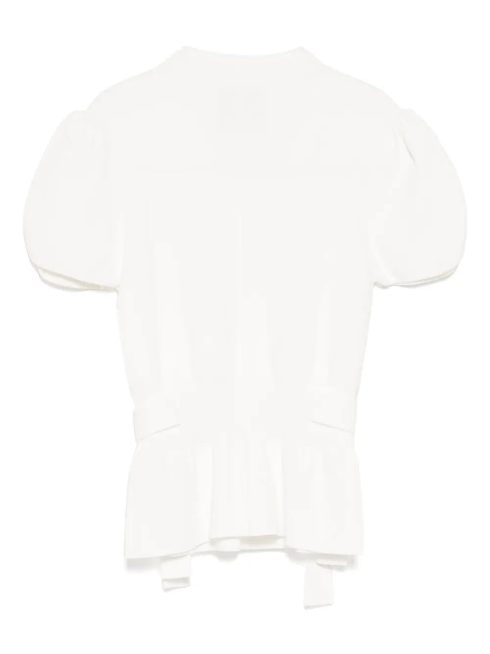 Tulip Top