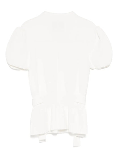 Tulip Top