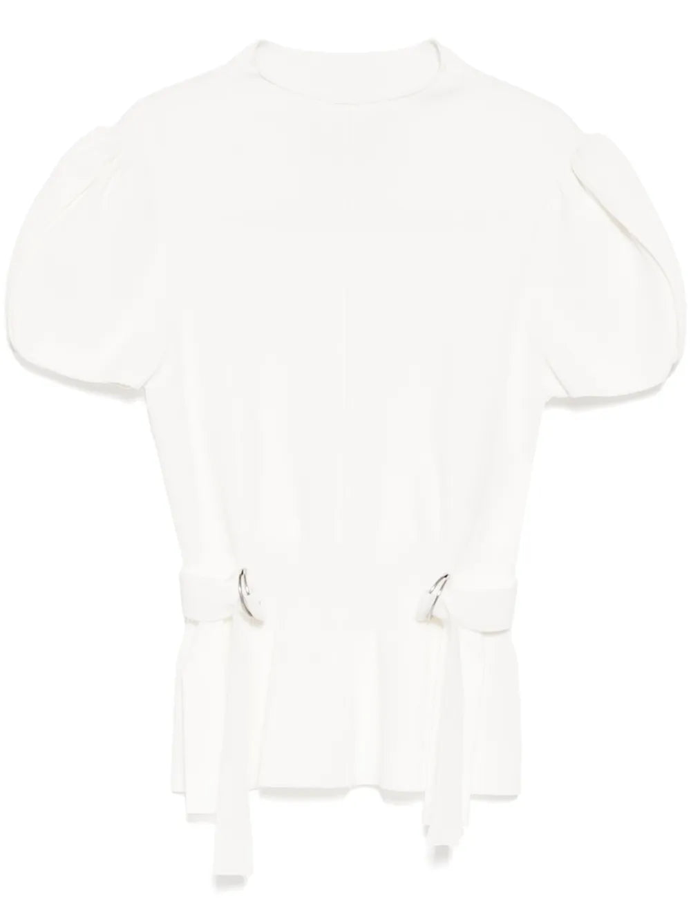 Tulip Top