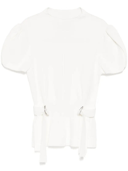 Tulip Top
