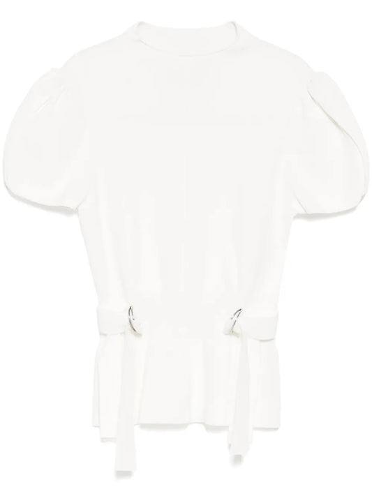 Tulip Top