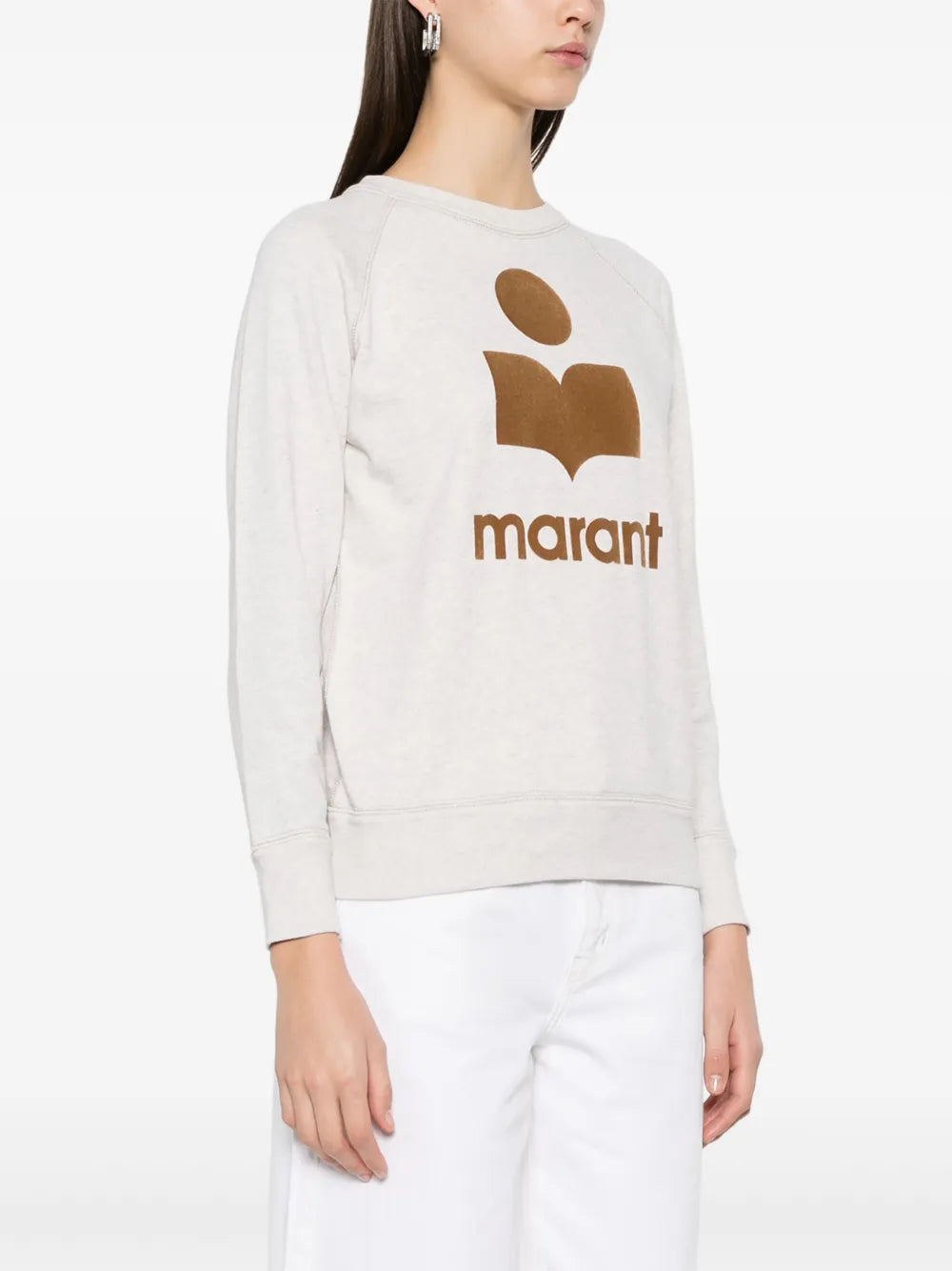 Millyny Sweatshirt