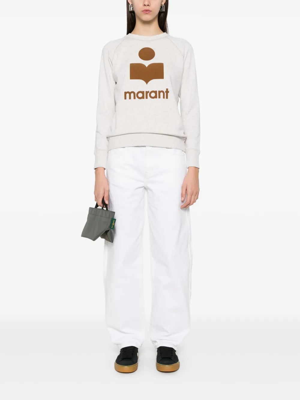 Millyny Sweatshirt