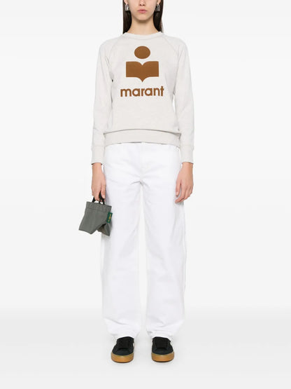 Millyny Sweatshirt