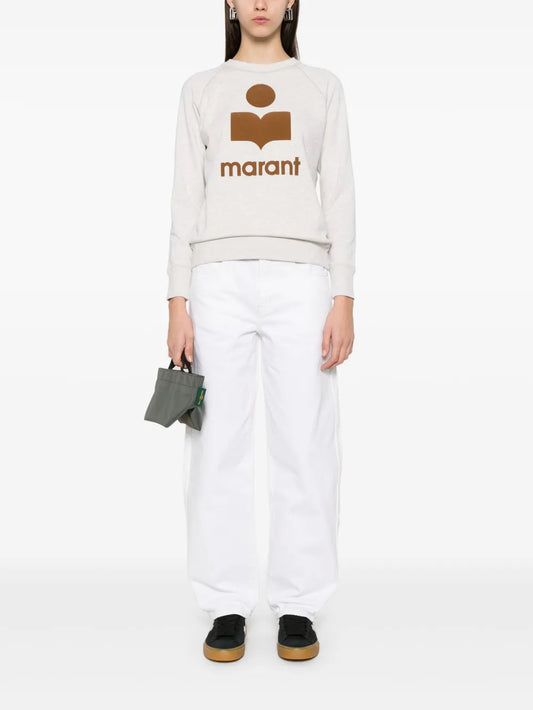 Millyny Sweatshirt