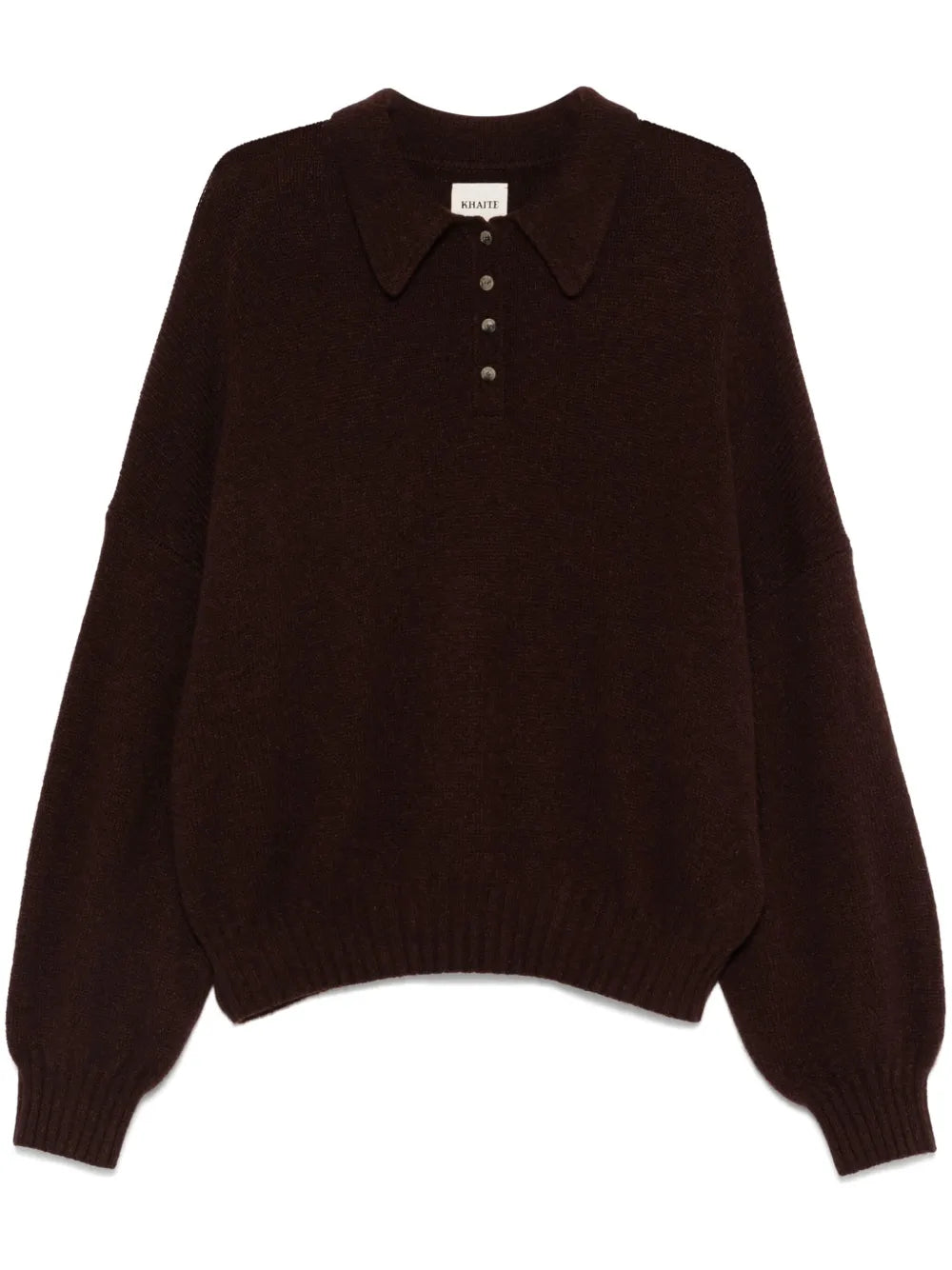 Rene Sweater