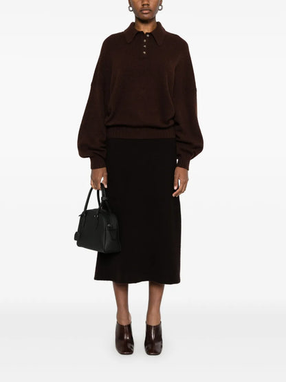 Rene Sweater