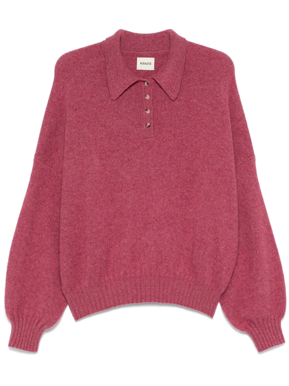 Rene Sweater