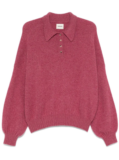 Rene Sweater